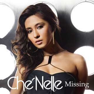 Missing/Che'Nelle