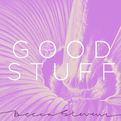 シングル/Good Stuff/Becca Stevens