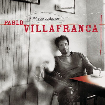 Pause/Pablo Villafranca