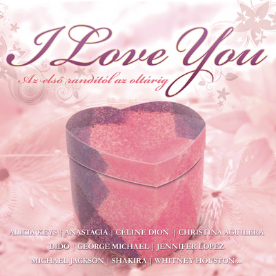 シングル/I Will Always Love You (Ultimate Collection Edit)/Whitney Houston
