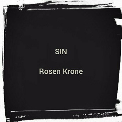Rosen Krone/SIN