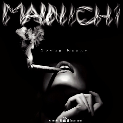 MAINICHI/Young Rangy
