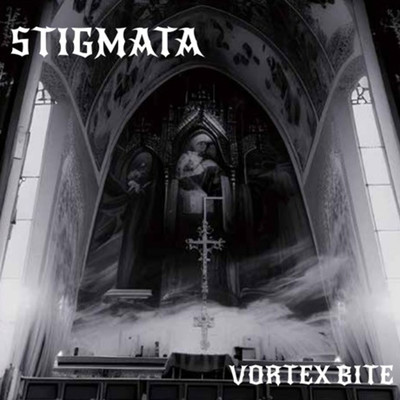 STIGMATA/VORTEX BITE