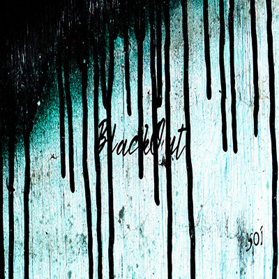 Black Out/501P