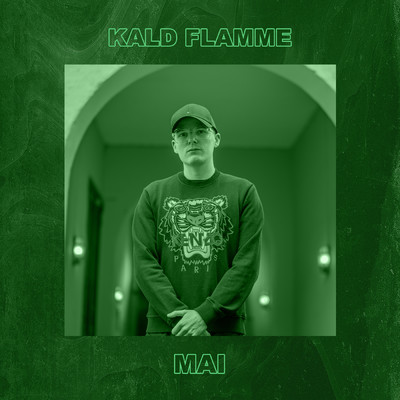 MAI/Kald Flamme