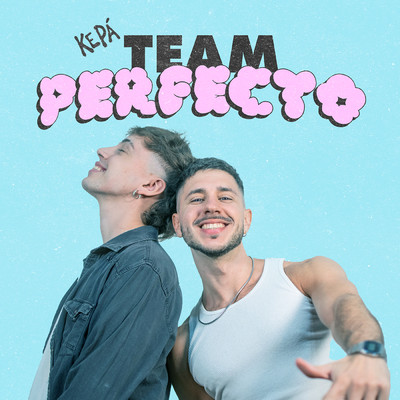 Team Perfecto/KEPA