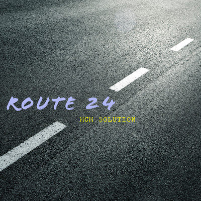 Route24/MCM Solution