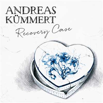 Recovery Case/Andreas Kummert