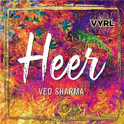 シングル/Heer/Ved Sharma