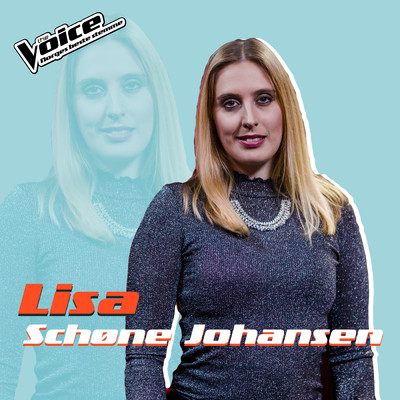 Lisa Schone Johansen