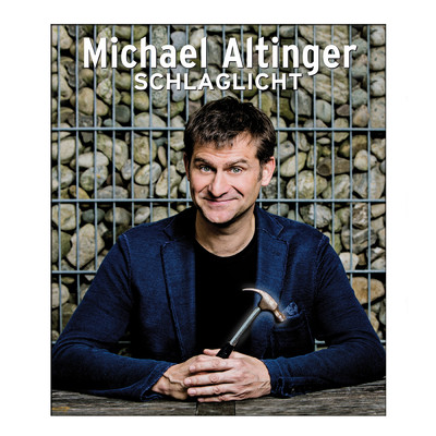 アルバム/Schlaglicht/Michael Altinger