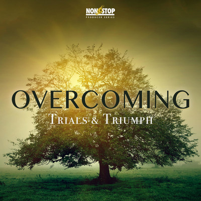 アルバム/Overcoming: Trials & Triumph/iSeeMusic