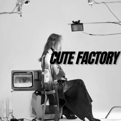 シングル/En Television/Cute Factory