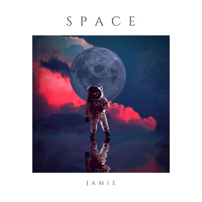 Space/Jamie