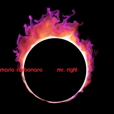 Mr. Right/Mario Carbonaro