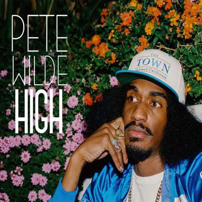 High/Pete Wilde