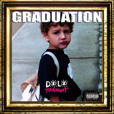 シングル/Graduation/Dolo Tonight