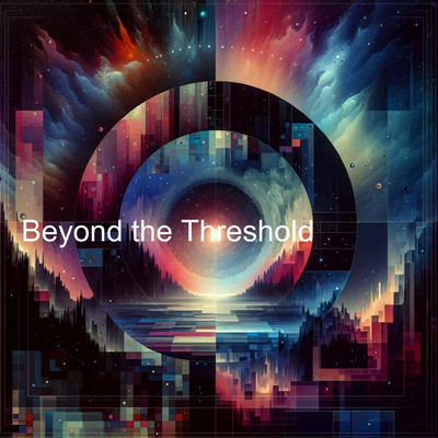Beyond the Threshold/JayFranco HouseBeats