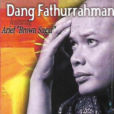 Suayya/Dang Fathurrahman