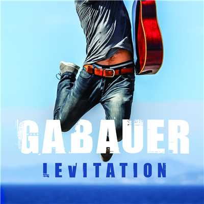 Levitation/Gabauer