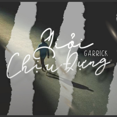 Gioi Chiu Dung/Garrick