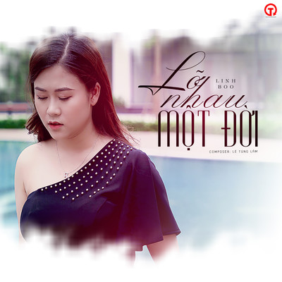 アルバム/Lo Nhau Mot Doi/Linh Boo