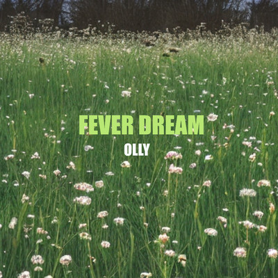 Fever Dream/Olly