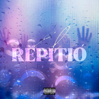 シングル/El repitio/Carajos