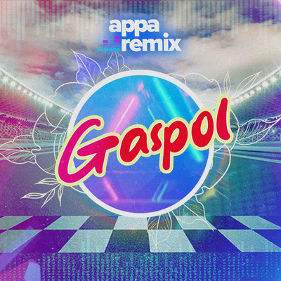 Gaspol/Appa Remix