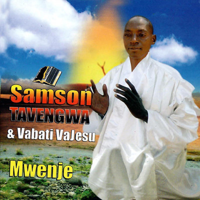 I Will Go Alone/Samson Tavengwa & Vabati VaJesu