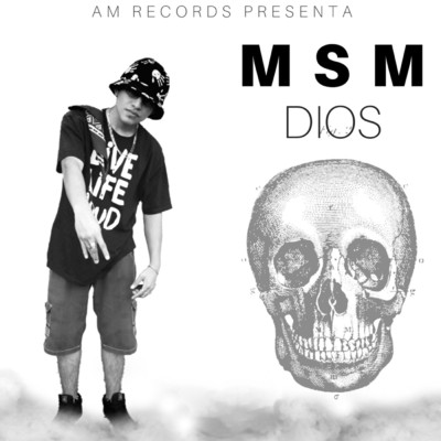 Dios/MSM