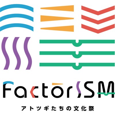 シングル/Go to FactorISM(Instrumental)/みせるばんど