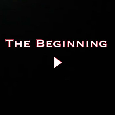 シングル/The Beginning/Crazy