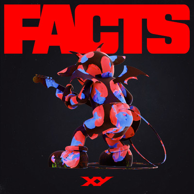 シングル/FACTS/XY