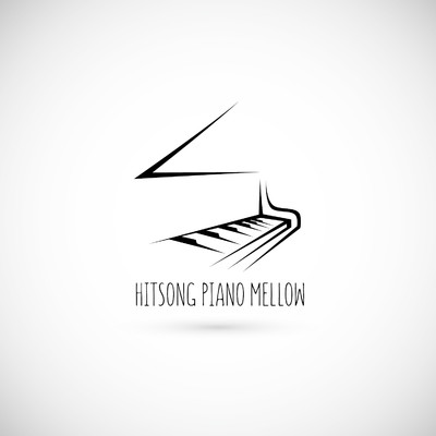 HITSONG MELLOW PIANO/Beautiful Beats