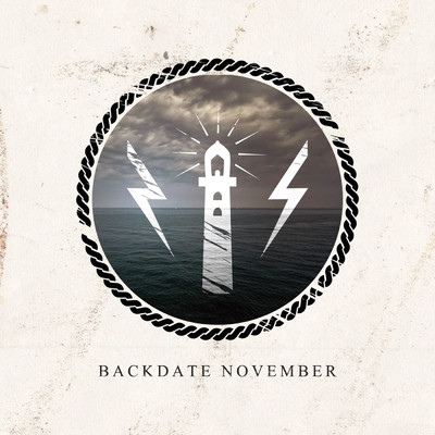 Arrow/BACKDATE NOVEMBER