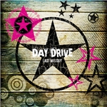 Bullet/DAY DRIVE