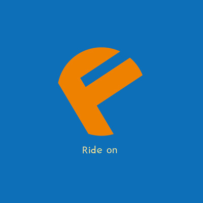 Ride on/Filmland