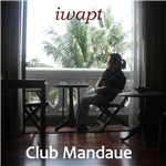 Club Mandaue/iwapt