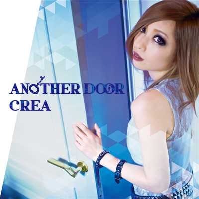 ANOTHER DOOR/CREA
