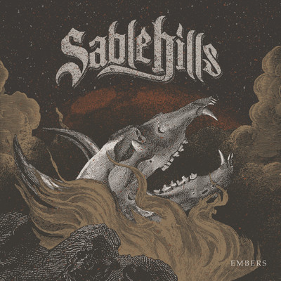EMBERS/Sable Hills