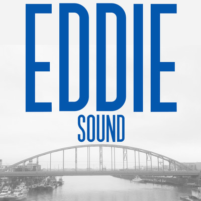 シングル/a Foolish Riverside〜川面を眺め過ぎて/Eddie Sound