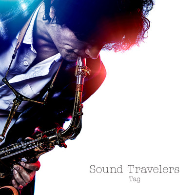 Sound Travelers/Tag