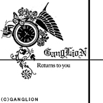 LiNE/GANGLION