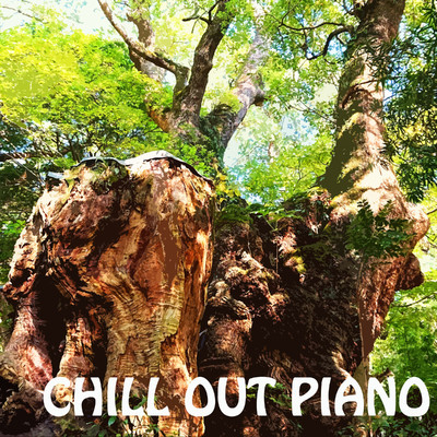 CHILL OUT PIANO/DAIJIRO NOZAWA