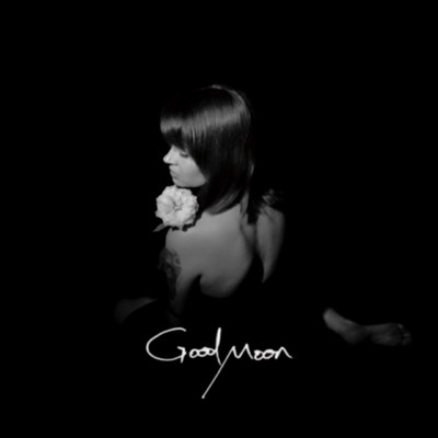 シングル/Only Tonight (Instrumental ver)/GoodMoon