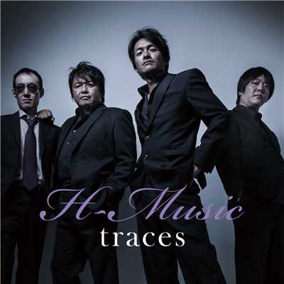 traces/H-Music