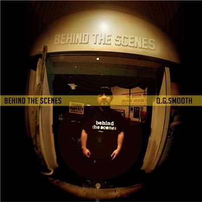 Coming Home feat. 勇治(LUNENT)/Q.G.SMOOTH ／ 勇治