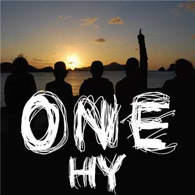ONE/HY