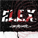 Fly To Da Sky feat.4WD (Music by RYOTA)/THE FLEX UNITE